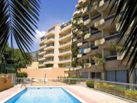 Res Franceloc Les Jardins Du Cap