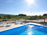 Sweet Dreams Holiday Home 4*