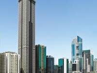 Millennium Plaza Hotel Dubai 5*