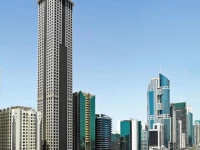 Millennium Plaza Hotel Dubai 5*