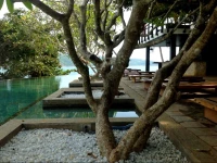 The Closenberg Hotel 3*