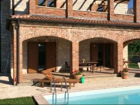 Villa Paradise Gardens