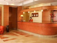 Citadines Tour Eiffel Paris 3*