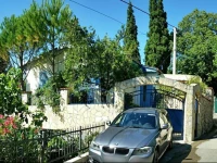 Adricon Holiday Home