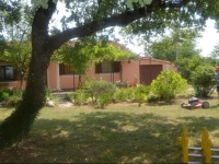 Fragola 657 Holiday House