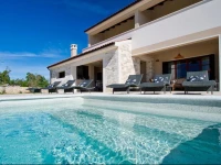 Villa Dorotea 4*
