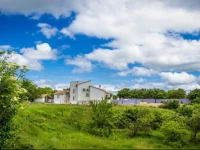 Bella Villa Savicenta