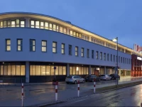 Austria Trend Hotel Salzburg West 4*