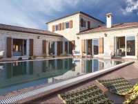 Istrian Villa Mod 103