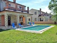 Luxury Villas Astoria 467