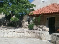 Fishing Family House