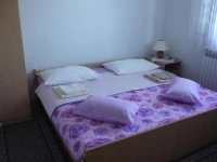 Guesthouse Anka 3*