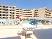 Apart - Ausonia (Anastasia) Hotel Apartments 3*