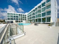 Coralli Spa Resort 4*