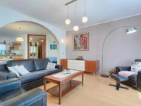 Country House Corina