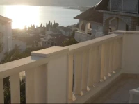 Marjana Holiday Home