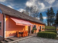 Slavica Guest House