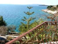 Beach Deluxe Holiday Home