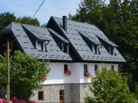 Plitvice Villa Verde Guest House