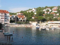 Lara 1840 Holiday Home