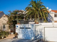 Katica 1805 Holiday Home