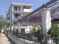 Villa Opatija 3*