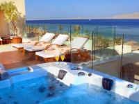 Coral Sea Sensatori Resort 5*