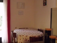 Seaside Holiday Home 3*