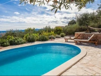 Zlatni San Holiday Home 3*