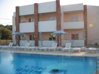 Old Windmill Studios 3*