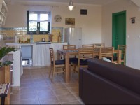 Mikulica Holiday Home