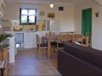 Mikulica Holiday Home