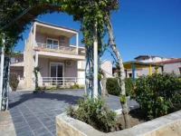 Marietta Apartments 2*