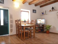 Paklenica Holiday Home