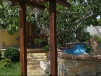 Carla and Dajana Holiday Home 3*