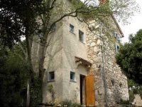 Botanica Holiday Home 3*