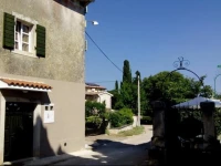 Country House Deja 3*