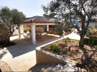 Popic Holiday House 3*