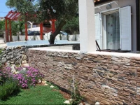 Vinka Holiday Home 3*