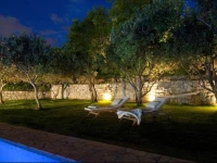 Radic Holiday Home 3*