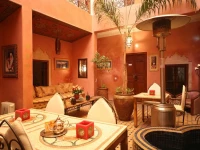 Riad Jonan 4*