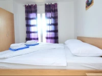 Ville Divinus Somnus