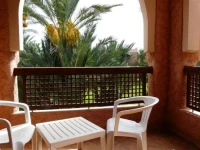 Royal Decameron Issil Marrakech 4*