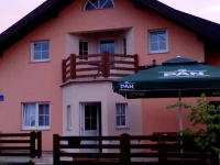 Pasada Guest House