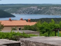 Casa Matilde Holiday Home