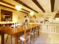 Villa Lili With Pool