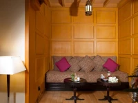 Kenzi Menara Palace 5*