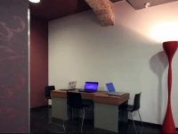 Petit Palace Boqueria Gaudi Hotel 4*