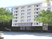 Grupotel Gran Via 678 Hotel 4*