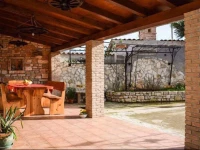 Martino Holiday Home